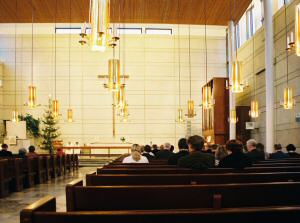 Kirkko sis�lt�, kuvasi Liffe